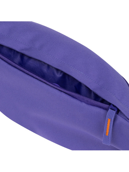 BAAGL  BAAGL Ledvinka Snap Orange GRS