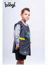 BAAGL  BAAGL Otroški predpasnik Traktor GRS