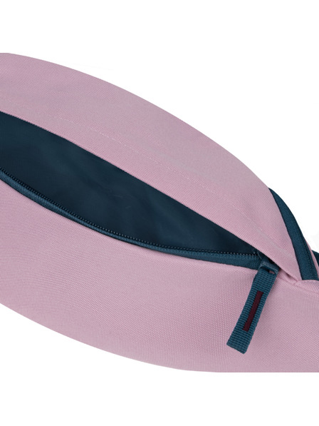 BAAGL  BAAGL Ledvinka Snap Rose GRS