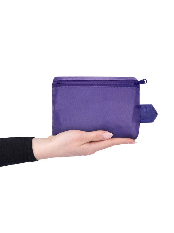 BAAGL  BAAGL SET 3 Skate Dual: nahrbtnik, pernica, športna torba GRS