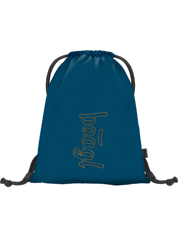 BAAGL  BAAGL Vrečka Duo GRS