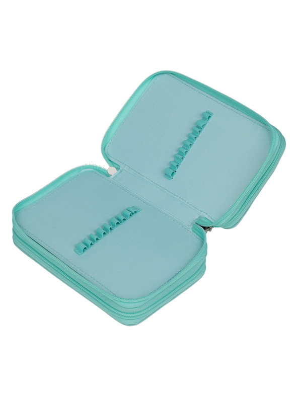 BAAGL  BAAGL Šolski svinčnik tridelen Aurora GRS