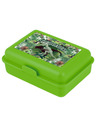 BAAGL  BAAGL Škatla za malico Dinosaurs