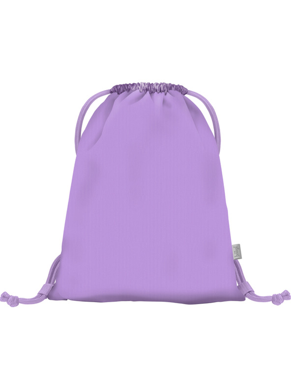 BAAGL  BAAGL Vrečka s žepom Kapybara