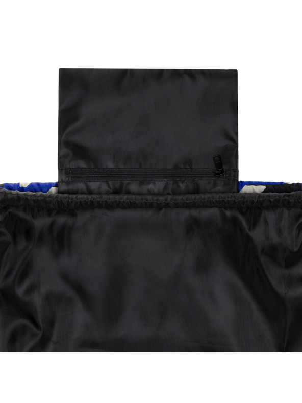 BAAGL  BAAGL Vrečka Variety GRS