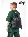 BAAGL  BAAGL Nahrbtnik Temo