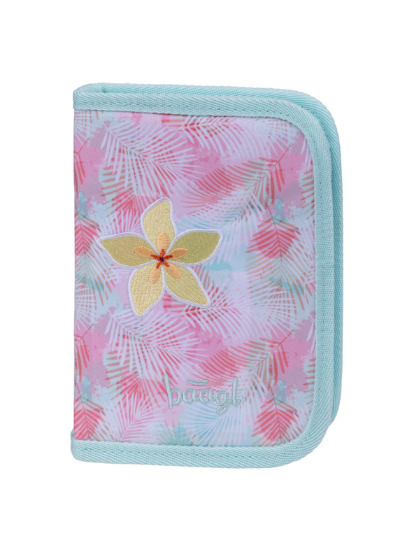 BAAGL  BAAGL Školski penal enopodest Sunset GRS