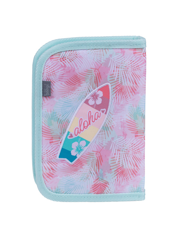 BAAGL  BAAGL Školski penal enopodest Sunset GRS