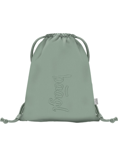 BAAGL  BAAGL Nahrbtnik Menta GRS