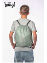 BAAGL  BAAGL Nahrbtnik Menta GRS