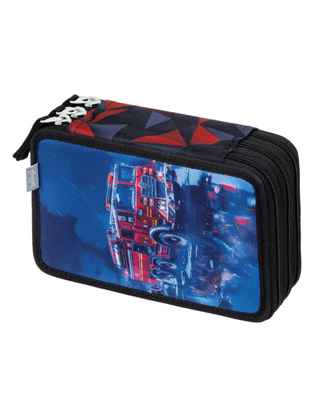 BAAGL  BAAGL Školski penal tripodest Reševalci GRS