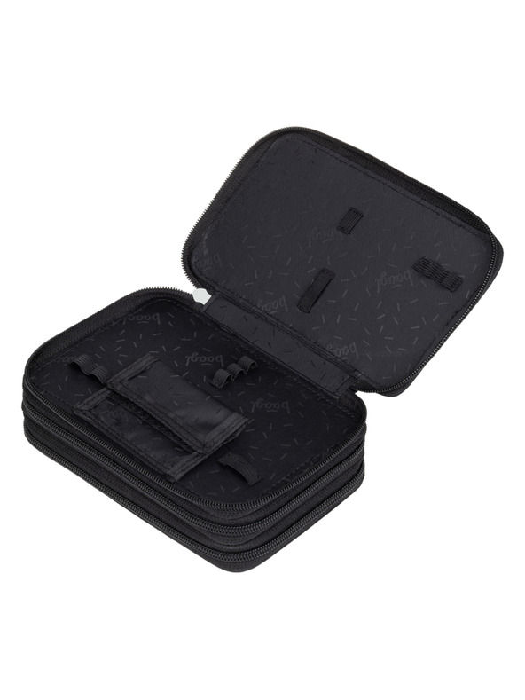 BAAGL  BAAGL Školski penal tripodest Reševalci GRS