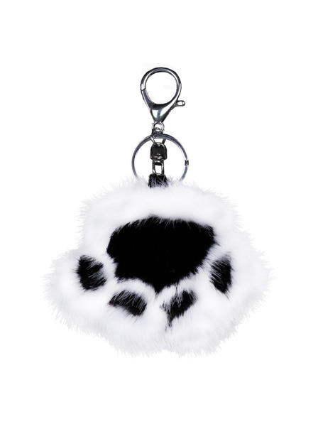 BAAGL  BAAGL Obesek Tlapka