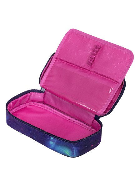 BAAGL  BAAGL Školski penal etui Nova GRS