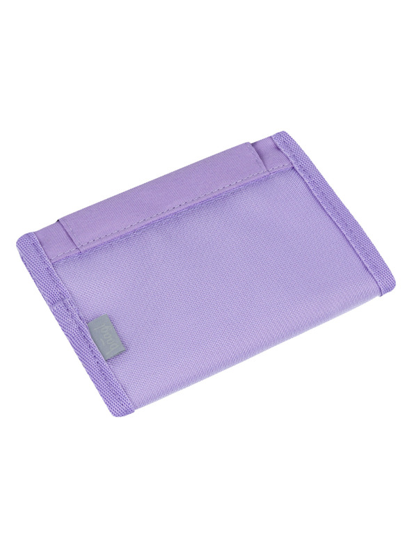 BAAGL  BAAGL Denarnica za vrat Kapibara