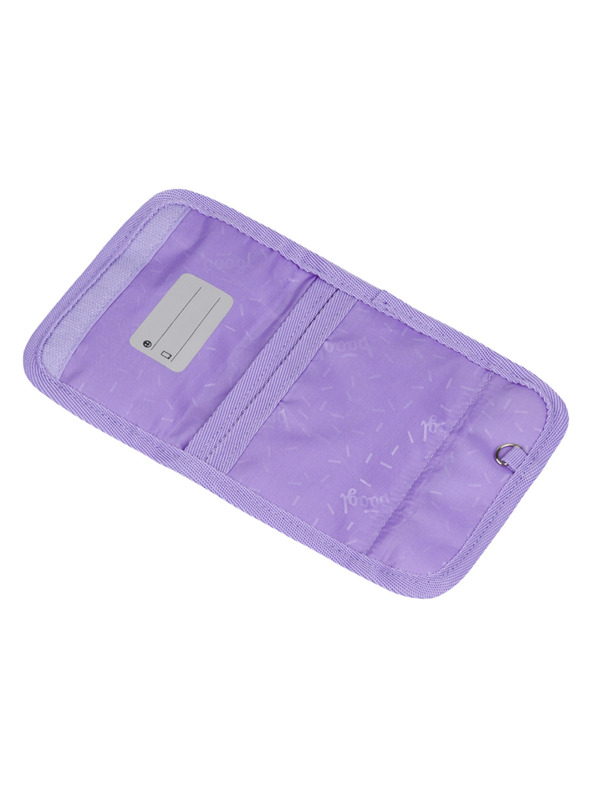 BAAGL  BAAGL Denarnica za vrat Kapibara