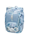 BAAGL  BAAGL Školski nahrbtnik Airy Polar GRS