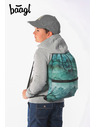 BAAGL  BAAGL Vrečka Dino
