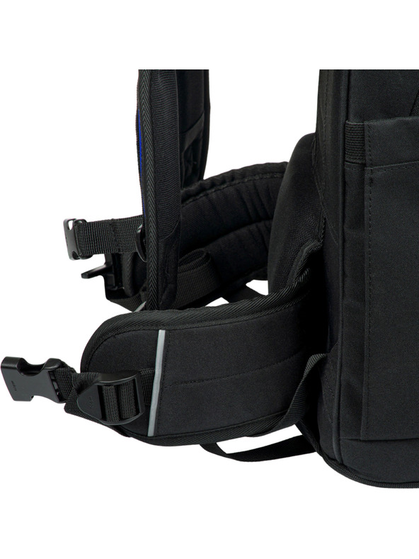 BAAGL  BAAGL Šolski nahrbtnik Skate Max Variety GRS