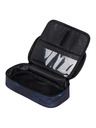 BAAGL  BAAGL Šolska peresnica etui Flash GRS