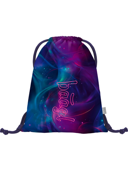 BAAGL  BAAGL Vrečka Nova GRS