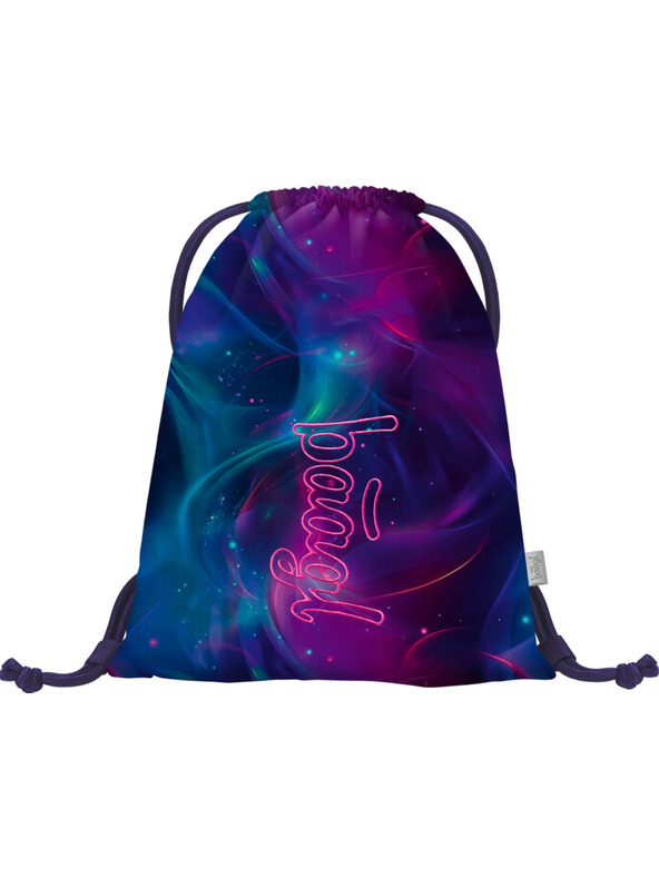 BAAGL  BAAGL Vrečka Nova GRS