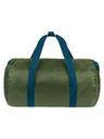 BAAGL  BAAGL Zložljiva športna torba Hoop Olive GRS