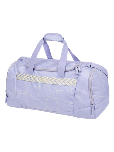 BAAGL  BAAGL Športna torba Mishmash GRS