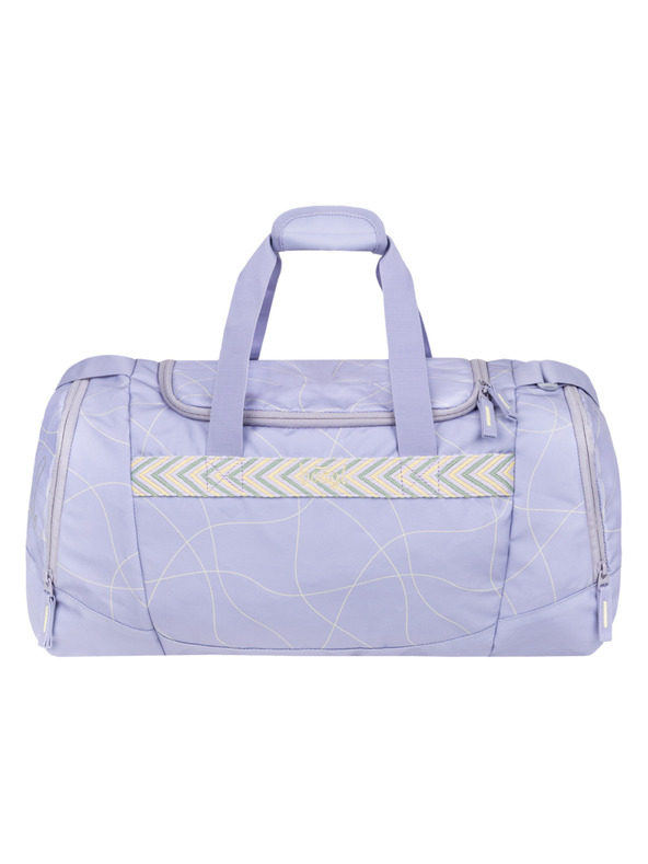 BAAGL  BAAGL Športna torba Mishmash GRS