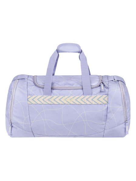 BAAGL  BAAGL Športna torba Mishmash GRS