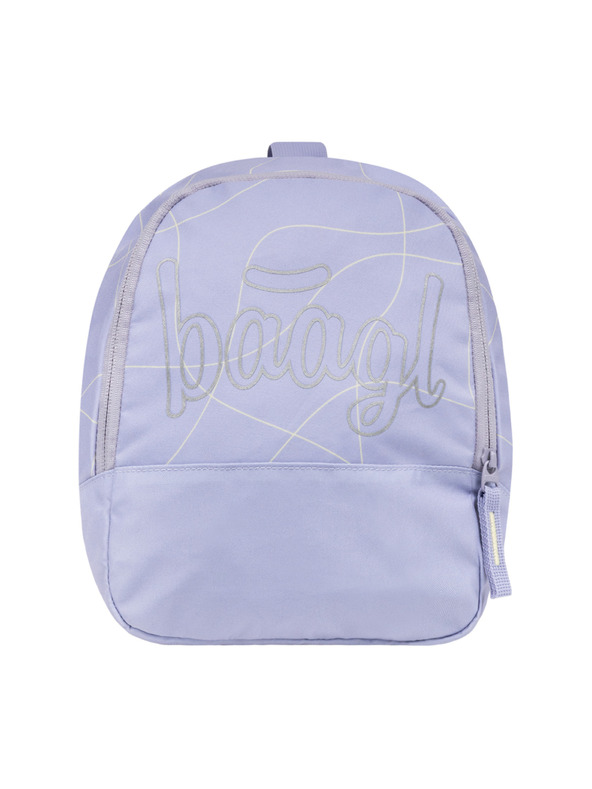 BAAGL  BAAGL Športna torba Mishmash GRS