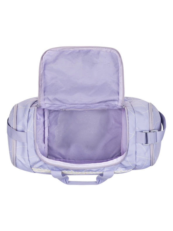 BAAGL  BAAGL Športna torba Mishmash GRS