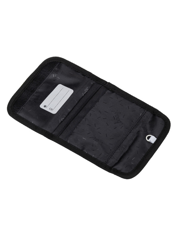 BAAGL  BAAGL Denarnica za vrat Traktor GRS