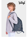 BAAGL  BAAGL Vrečka Wave GRS