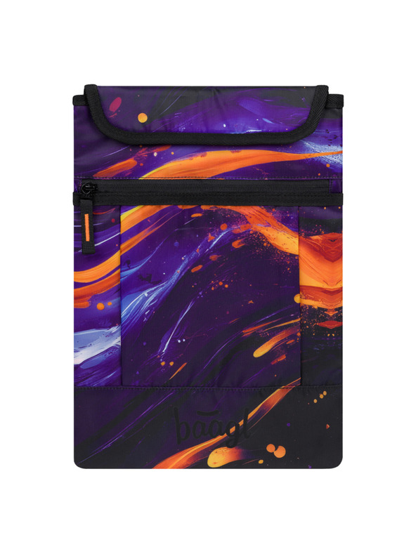 BAAGL  BAAGL Obal za prenosnik Vibe GRS