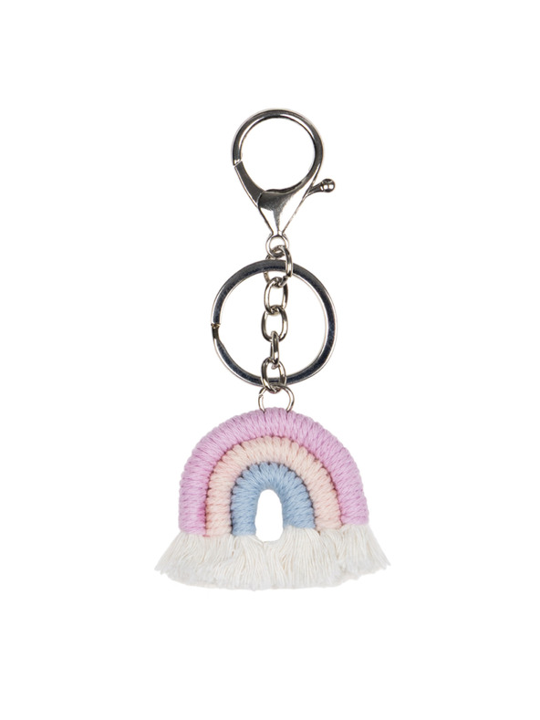 BAAGL  BAAGL Obesek Mavrica