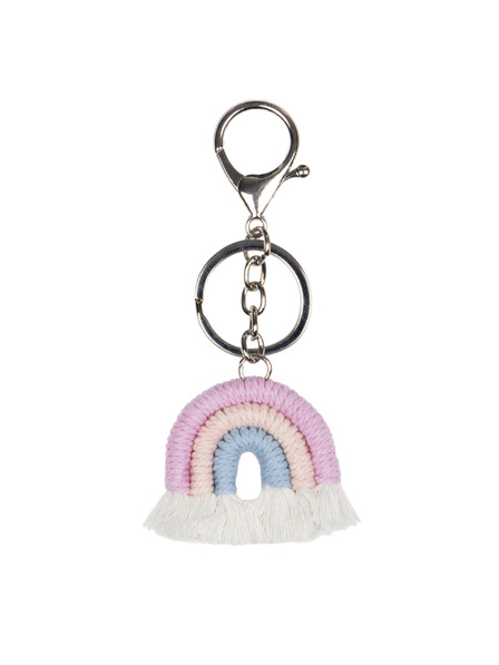 BAAGL  BAAGL Obesek Mavrica