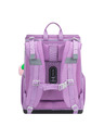 BAAGL  BAAGL Šolska aktovka Zippy Lavender