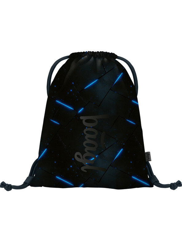 BAAGL  BAAGL Vrečka Flash GRS