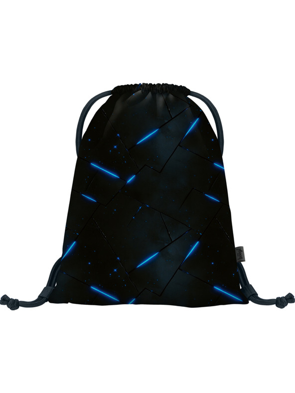 BAAGL  BAAGL Vrečka Flash GRS