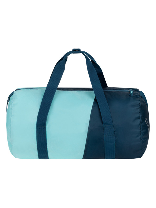 BAAGL  BAAGL Zložljiva športna torba Hoop Petrol GRS