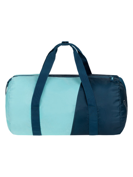 BAAGL  BAAGL Zložljiva športna torba Hoop Petrol GRS