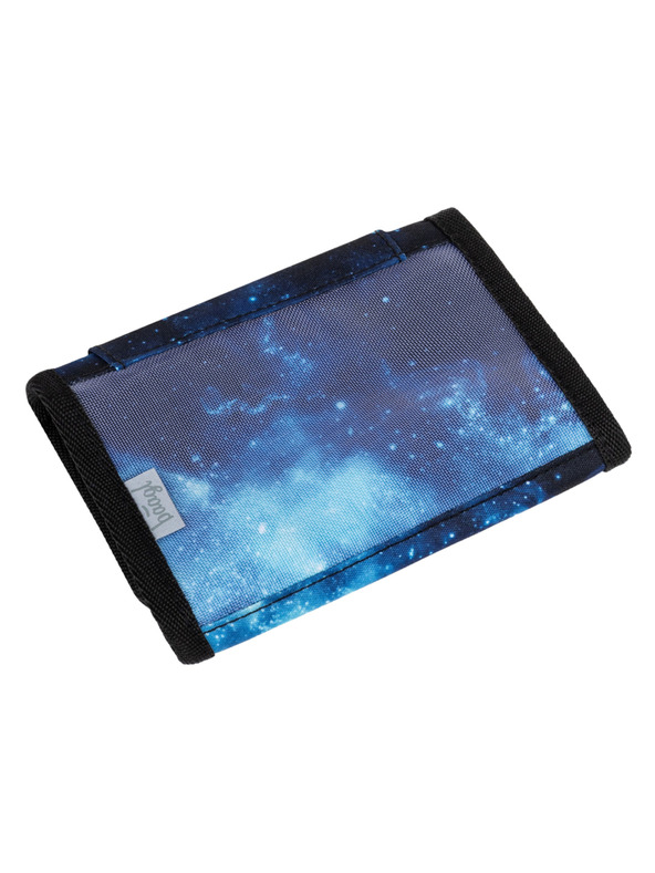 BAAGL  BAAGL Denarnica na vrat Hokej