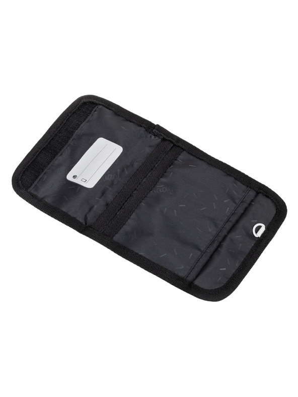 BAAGL  BAAGL Denarnica na vrat Hokej