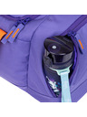 BAAGL  BAAGL Športna torba Orange GRS