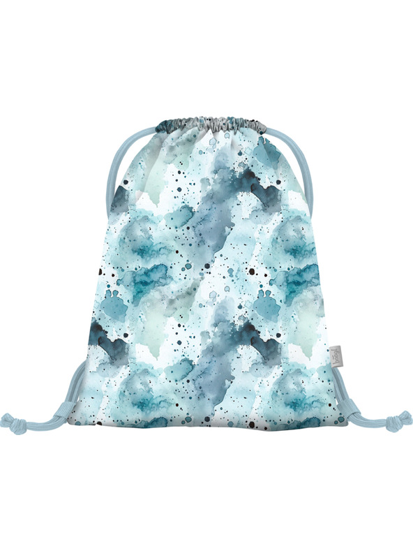 BAAGL  BAAGL Vrečka z žepom Polar GRS