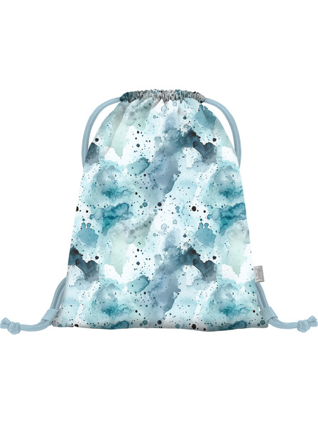 BAAGL  BAAGL Vrečka z žepom Polar GRS