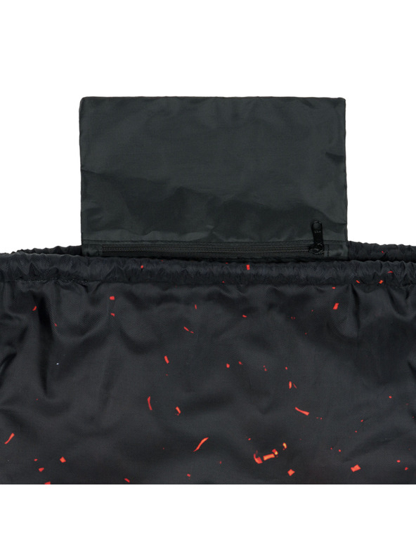 BAAGL  BAAGL Vrečka Harry Potter Feniks GRS