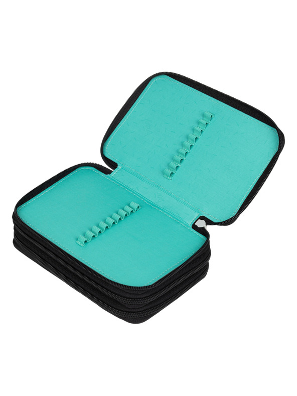 BAAGL  BAAGL Školski penal tripatrni Chill GRS