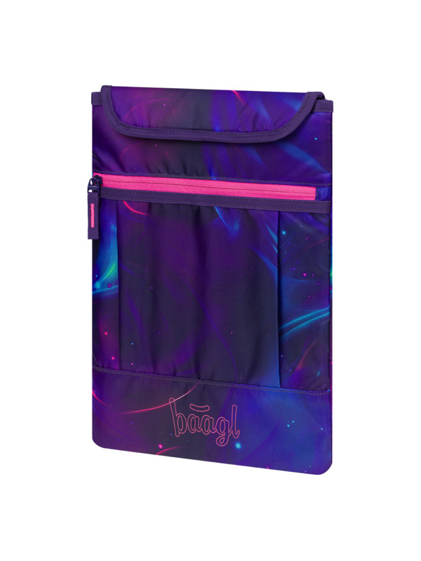 BAAGL  BAAGL Ovitek za prenosnik Nova GRS